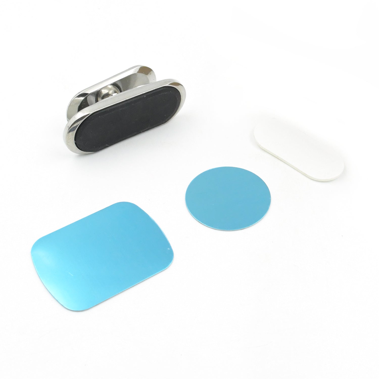 12546 Magnetic Phone Mount/Holder for Car, Super Strong Magnet Universal Car Mount, Dashboard 360° Rotation for Car, Desk, Office, Home & Kitchen for All Smart phones (1 Pc) 12546 Magnetic Phone Mount/Holder for Car, Super Strong Magnet Universal Car Mount, Dashboard 360° Rotation for Car, Desk, Office, Home & Kitchen for All Smart phones (1 Pc)